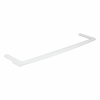 Smeg Strip Van glasplaat 766250597 Smeg Strip Van glasplaat 766250597