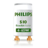 S10 starter 4 - 65W Philips S10 starter 4 - 65W Philips