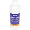 Thinner 500 ml Thinner 500 ml