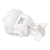 Haier pressostaat niveauregelaar 49045846 Haier pressostaat niveauregelaar 49045846