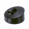 Braun Laadstation Exclusief Adapter (81695627)