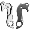 Derailleurpad GH-085 met Schroefset M4x0.7 