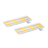 Karcher Doekenset Microvezel Easyfix 2-delig 28633390