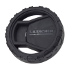 Karcher Wiel Diameter 120mm. 55153570