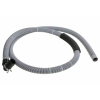 Samsung Slang Afvoerslang H/R DC9714291G