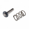 Karcher Zuiger Compleet 90025220