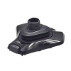 Philips Houder Scheerkoppen 300008821641