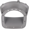 Samsung Deurrand Van extra vulopening DC6301945B