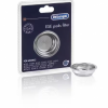 DeLonghi Pad Koffie padhouder 5513281011