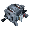 Candy Motor Compleet 41040979 Candy Motor Compleet 41040979