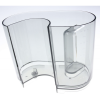 WMF Reservoir Watertank FS1000050667