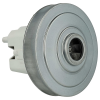 Stofzuiger motor 1500W geschikt voor miele 7890581