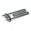 Verwarmingselement 2000W 230V Geschikt voor Samsung DC4700006V Verwarmingselement 2000W 230V Geschikt voor Samsung DC4700006V