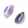 Philips Opzetstuk Precisie, Rose 300006358082 Philips Opzetstuk Precisie, Rose 300006358082