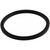 Philips Ring Rubber van blender 420303582650