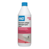 HG stucwerk reiniger HG stucwerk reiniger