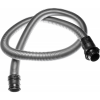 Stofzuigerslang voor Miele C2 S4000/5000 serie