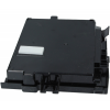 Beko Hoofdmodule 2437301421