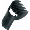 BaByliss Opzetkam Opzetkam 2 - 14mm 35808350