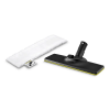 Karcher Vloermond Comfort Plus vloermondstuk 28633370
