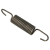 Samsung Veer Ophangveer kuip DC6102029D