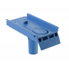 Bosch Zuighevel Sifon-deel 627086 voor Wasverzachter