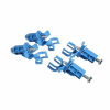 Bosch Transportbout 10012244 Bosch Transportbout 10012244