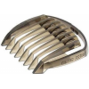 BaByliss Opzetkam Opzetkam 3-18mm 35807091