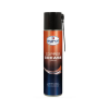 Eurol koperspray 400ml Eurol koperspray 400ml