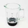 WMF glazen Mengkom van blender FS1000039936