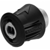Kärcher Koppeling Quick Connect Adapter 44700410