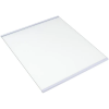 Hisense Glasplaat Compleet, boven groentelade HK2004338