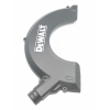 DeWALT beschermkap voor afkortzaag N311279 DeWALT beschermkap voor afkortzaag N311279