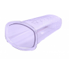 WMF Naduwstop Van deksel FS1000050467