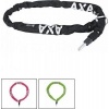 Axa RLC 100/5.5 insteekketting