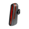 Achterlicht USB oplaadbaar Spider Achterlicht USB oplaadbaar Spider