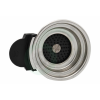 Philips Pad Koffie padhouder 2 kops 