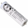 Panasonic Accu Batterij Li-ion WESLV9ZL2519