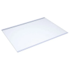 Hisense Glasplaat Compleet HK2038062 Hisense Glasplaat Compleet HK2038062