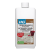 HG Tegel Reiniger Extra Sterk product 20 HG Tegel Reiniger Extra Sterk product 20