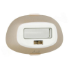 Philips Opzetstuk Bikini Rose 422210044382 Philips Opzetstuk Bikini Rose 422210044382