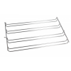 Rechter Drager voor Oven Electrolux (3546380068)