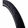 CST btb Zeppelin 28 x 2.00 zw refl