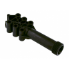 Karcher Afdekking Aanzuiging 50636160