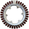 LG Stator Motor AJB73816024