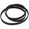 Gorenje Poly-V-snaar Elastisch 6EPJ 1260 623111