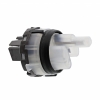 AEG Sensor optisch + NTC 140000401061 AEG Sensor optisch + NTC 140000401061