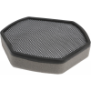 Bosch Filter Schuimfilter 12012937