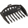 BaByliss Opzetkam 3mm 35809800