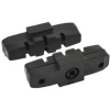 Elvedes remblok hydro Magura HS11 / HS33 Elvedes remblok hydro Magura HS11 / HS33